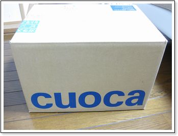 cuoca ������ 