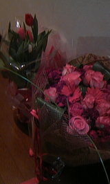 5feb9272.JPG
