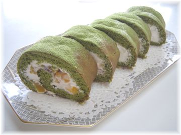 ��������륱����