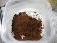 ��ñ���ե�����󥷥祳�� �쥷��
