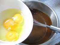 ��ñ���ե�����󥷥祳�� �쥷��