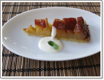 ����ȥ����󡡥�󥴡��������쥷��