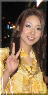 8011.jpg