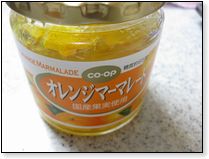 ����ȥ����󡡥�󥴡��������쥷��