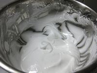 �դ�դ�������������� �쥷��