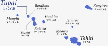 tupai2.jpg