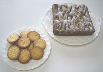 cake220_3.jpg
