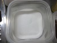 ��ñ���ե�����󥷥祳�� �쥷��