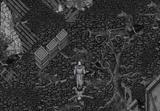 Summon Fiend 051121-01