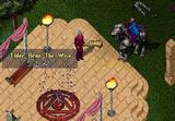 Summon Fiend 051121-03