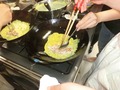 バインセオ②