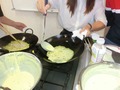 バインセオ①