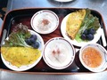 2人前