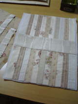 7511a108.JPG