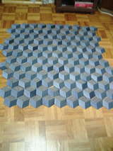 eabe6f72.JPG