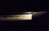 38b8c027.jpg