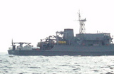 59195b4c.jpg