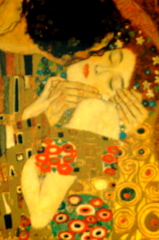 bc3683e7.jpg