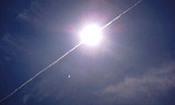 5/18の空
