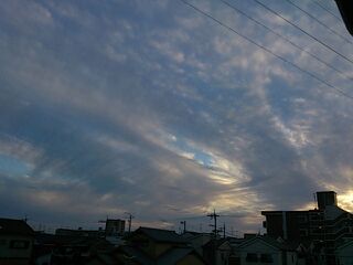 20131017sora