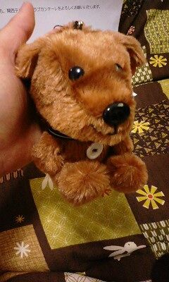 gilty-s3