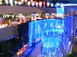 20131128-14