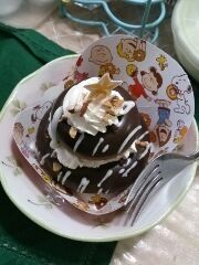 20131224christmaseve