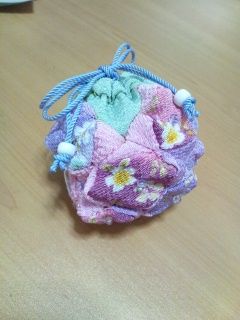 chirimen8
