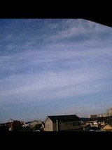 d98b1414.jpg