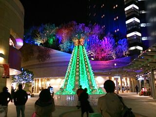 20131128-23