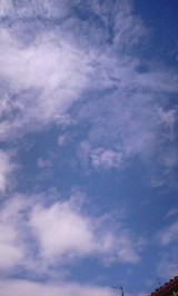 f3f42c02.jpg