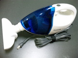 0a841347-s.jpg