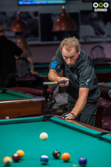 タッキー様お値引き キューテック ビリヤードキュー アール・ストリックランド 古いCuetecアール・ストリックランド : r/billiards