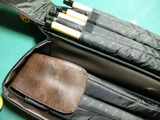 QK-S(3)インナー