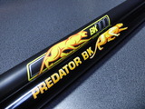 BK3と初代BK
