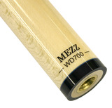 MEZZ】WD700 : 球バカ日誌