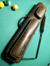 QK-S(1)