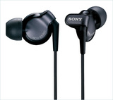 密閉型インナーイヤーレシーバー【MDR-EX700SL】 : 球バカ日誌