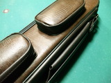 QK-S(6)ショルダーストラップ