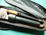 QK-S(4)ロングポケット