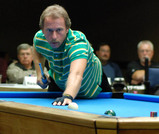 ストリックランド's ギア : 球バカ日誌