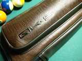 QK-S(2)ロゴ