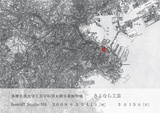 cd695da2.jpg
