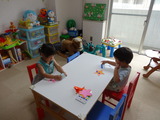 DSC01502