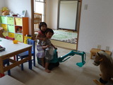 DSC01491