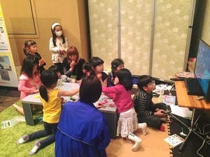 IMG_8262