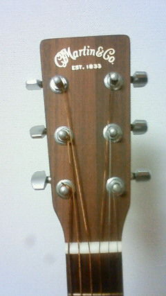 201102040000001