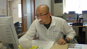 20090415091139