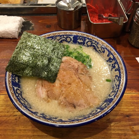 ÀµÌý¥é¡¼¥á¥ó