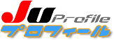 JU¥×¥í¥Õ¥£¡¼¥ë